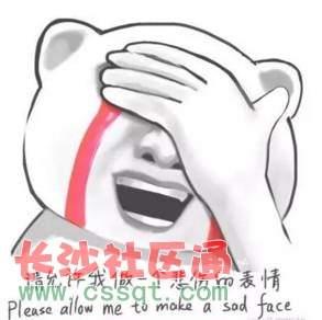 ΢Ž؈D